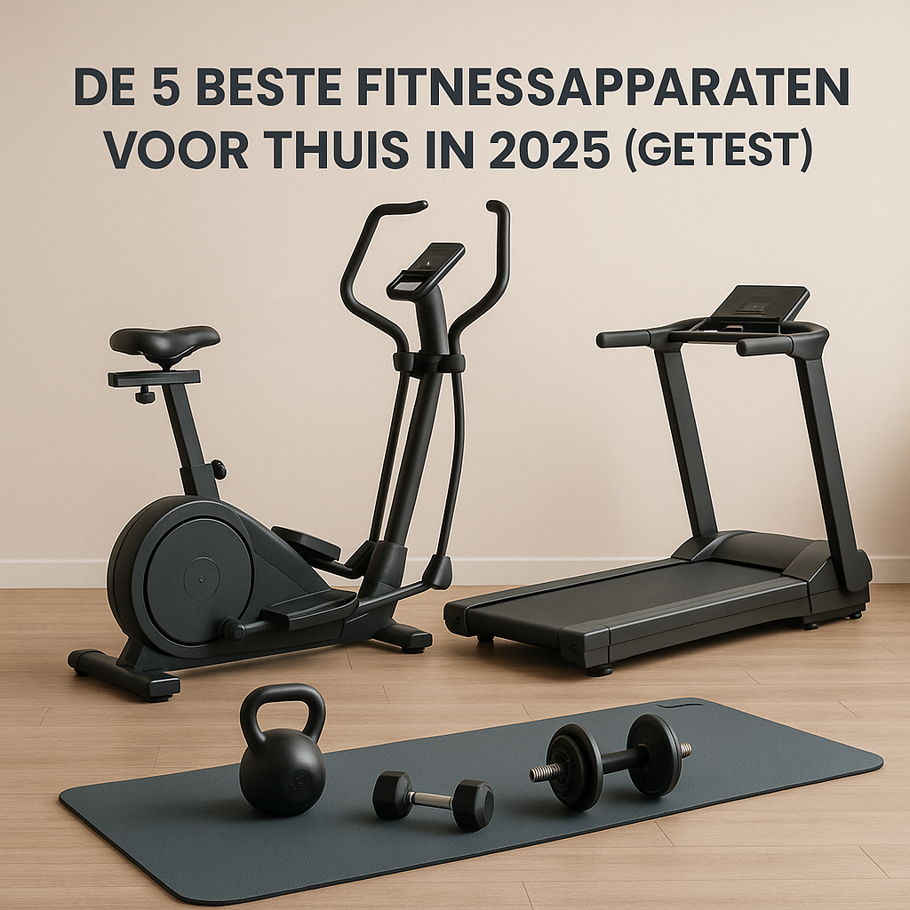 Artikel 2