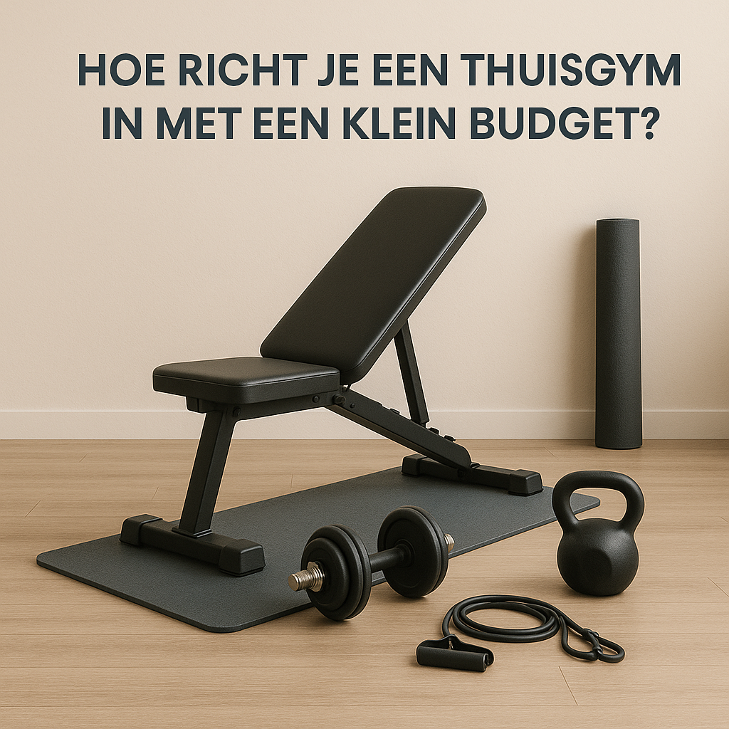 Artikel 4