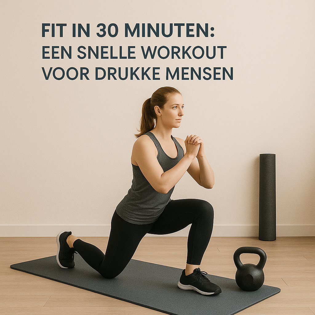 Artikel 5