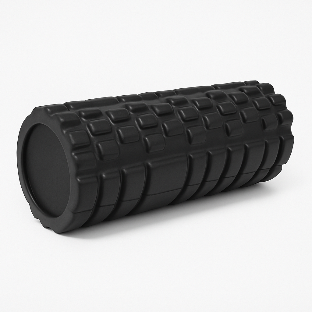 Foam Roller / Massage Gun