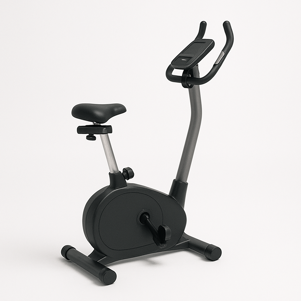 Hometrainer