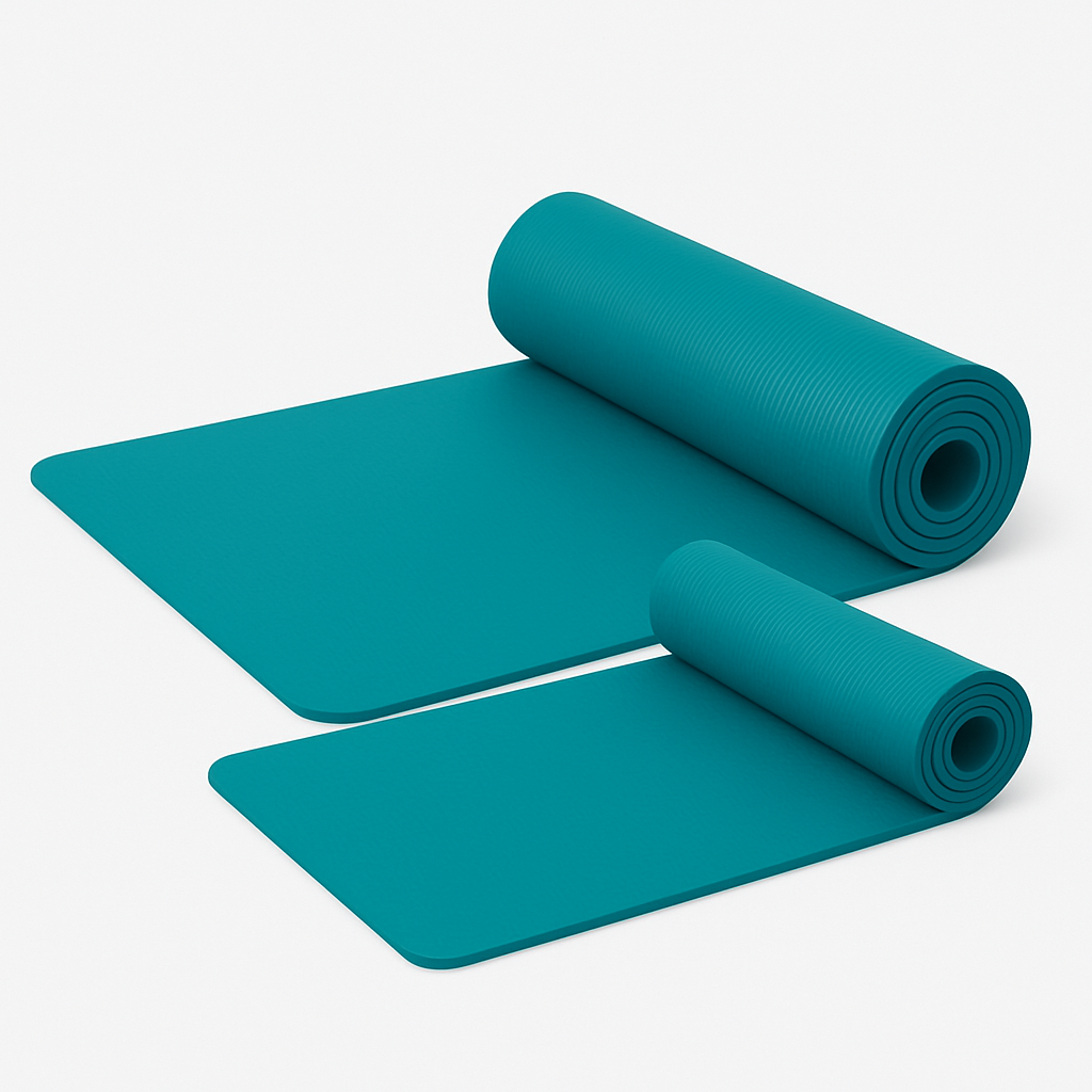 Yogamat
